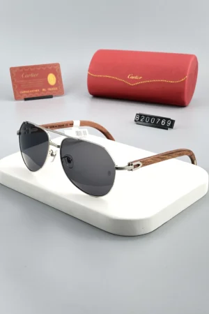 cartier-ct8200769-sunglasses