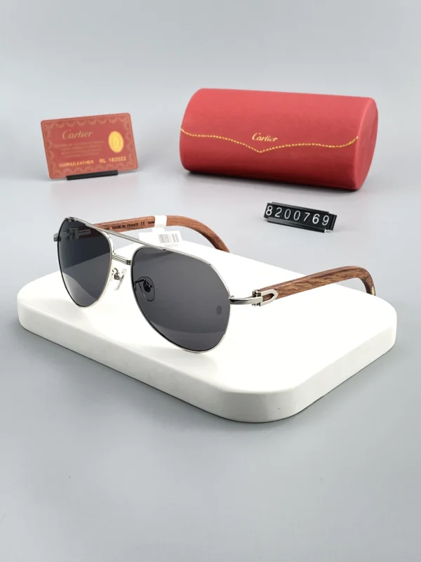 cartier-ct8200769-sunglasses