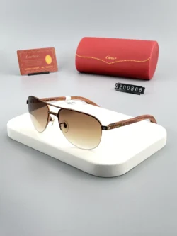 cartier-ct8200868-sunglasses