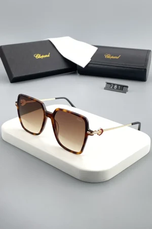 chopard-sch281-sunglasses