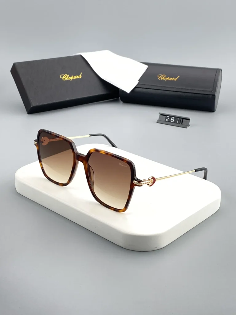 chopard-sch281-sunglasses