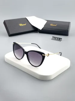 chopard-sch283-sunglasses