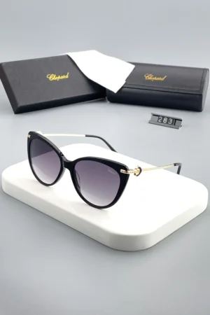 chopard-sch283-sunglasses