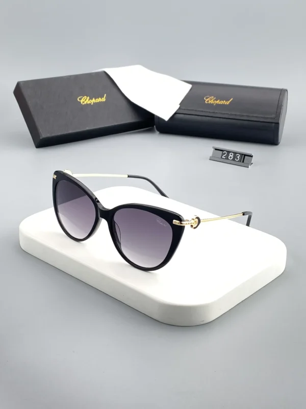 chopard-sch283-sunglasses