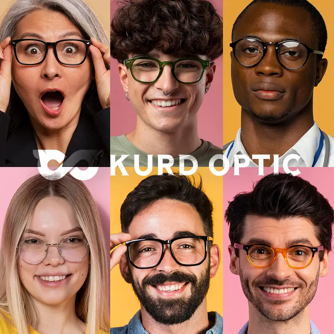 difference-between-men-and-women-optical-glasses