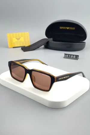 emperio-armani-ea4186-sunglasses