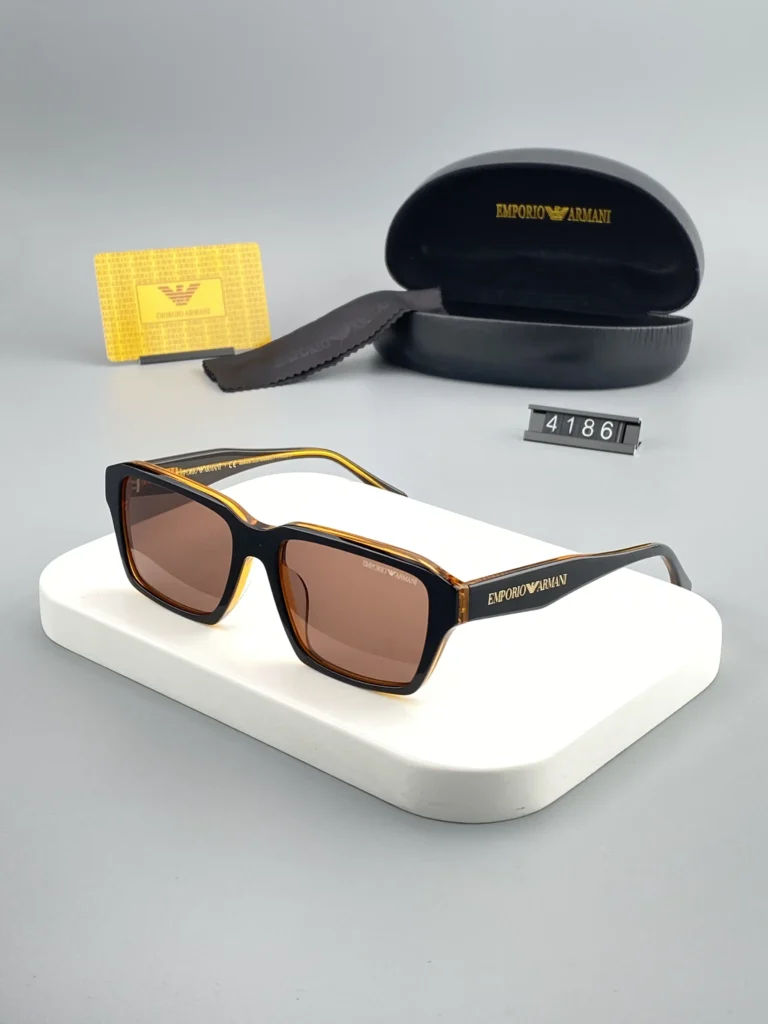 emperio-armani-ea4186-sunglasses