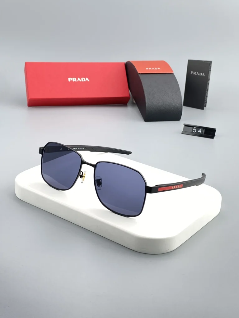 prada-pr54-sunglasses