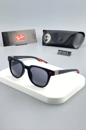 rayban-rb8368-sunglasses