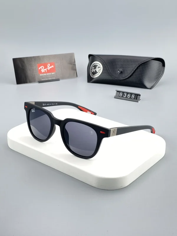 rayban-rb8368-sunglasses