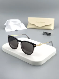 salvatore-ferragamo-sf2937-sunglasses