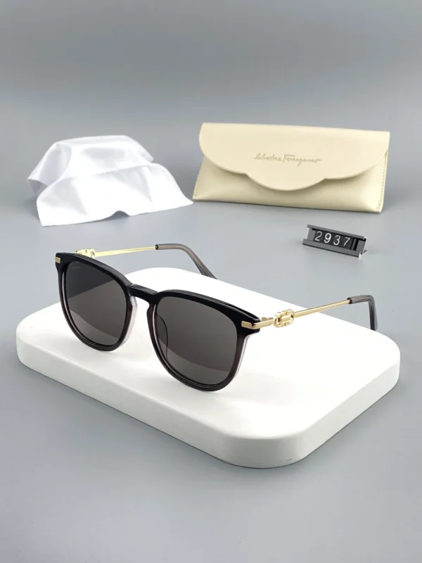 salvatore-ferragamo-sf2937-sunglasses