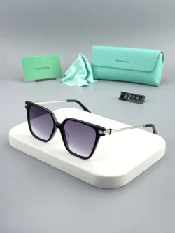 tiffany-tif2234-sunglasses