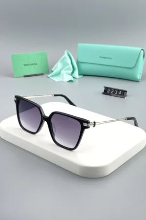 tiffany-tif2234-sunglasses
