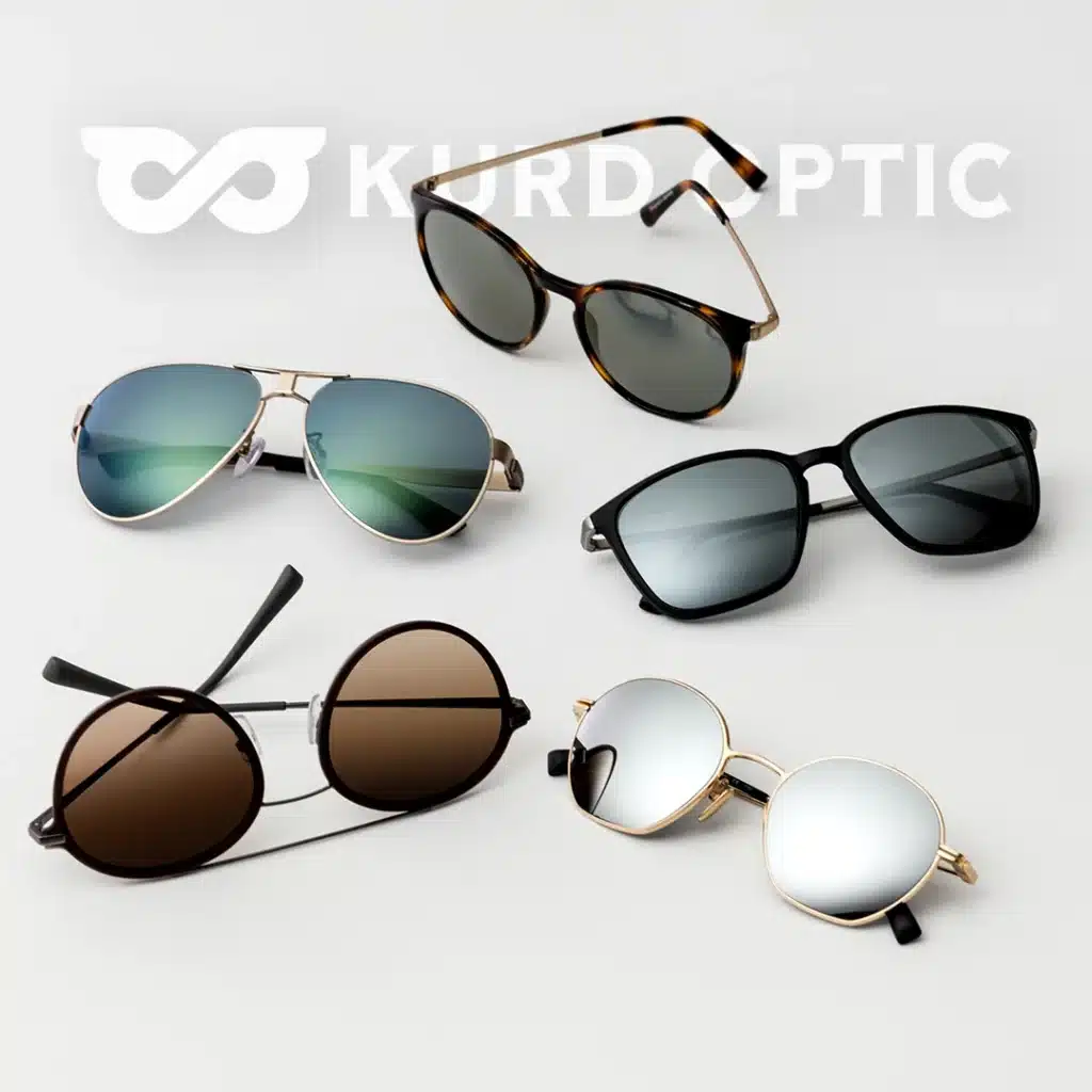 top-10-glasses-material-for-sunglasses