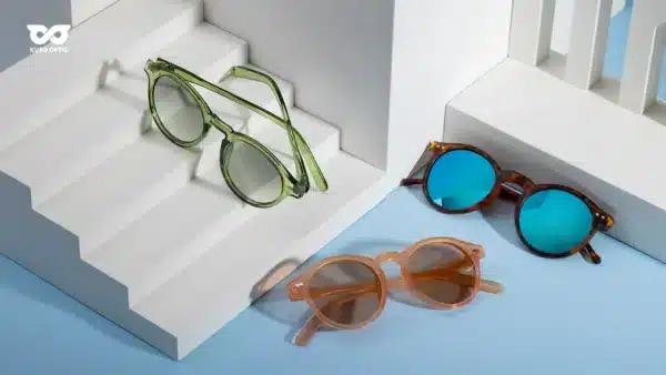 top-10-glasses-material-for-sunglasses