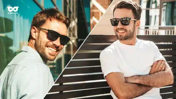 trend-sunglasses-for-summer-style