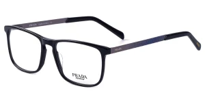 عینک طبی برند پرادا مدل PR3147