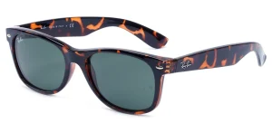 عینک آفتابی برند ریبن مدل RB2132-55