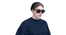 عینک آفتابی برند ریبن مدل RB2132-55 - Image 2