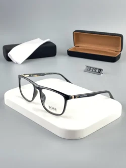 hugo-boss-hb1504-optical-glasses