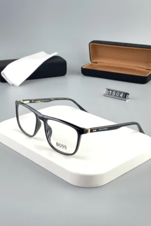 hugo-boss-hb1504-optical-glasses