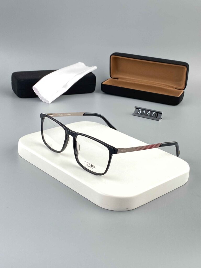 prada-pr3147-optical-glasses