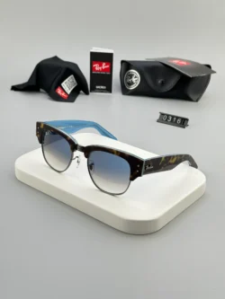 rayban-rb0316-sunglasses