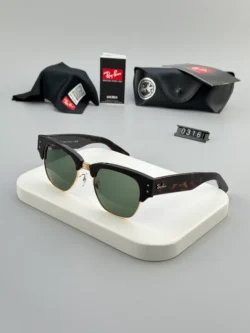 rayban-rb0316-sunglasses