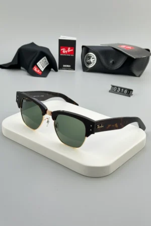 rayban-rb0316-sunglasses