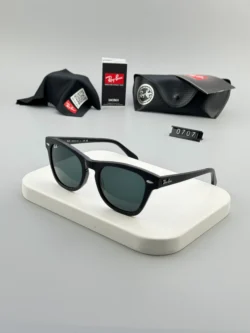 rayban-rb0707-sunglasses