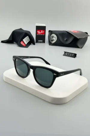 rayban-rb0707-sunglasses