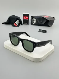 rayban-rb0840-sunglasses