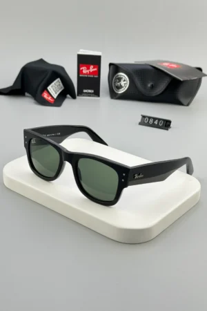 rayban-rb0840-sunglasses