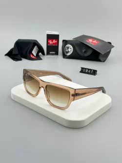 rayban-rb0947-sunglasses