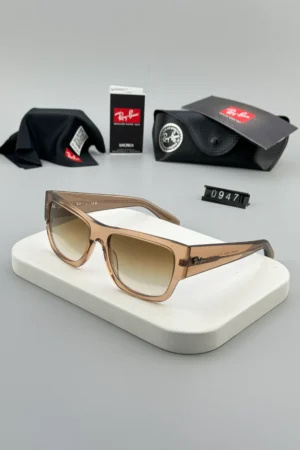 rayban-rb0947-sunglasses