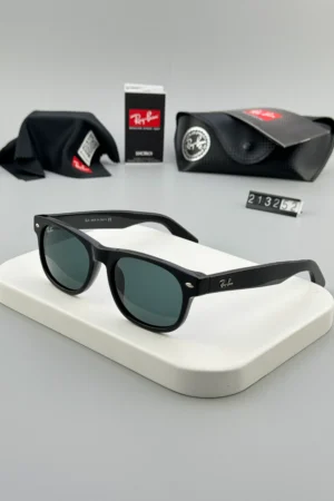 rayban-rb2132-52-sunglasses