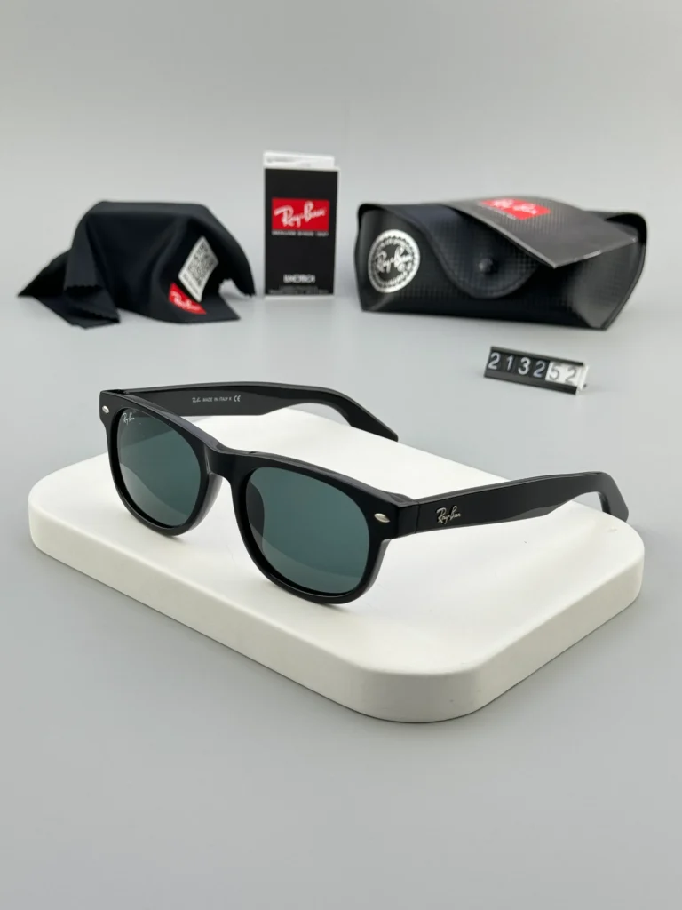 rayban-rb2132-52-sunglasses