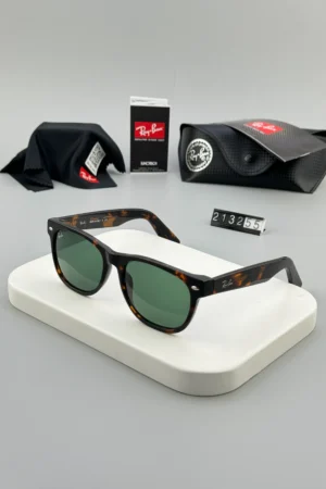 rayban-rb2132-55-sunglasses