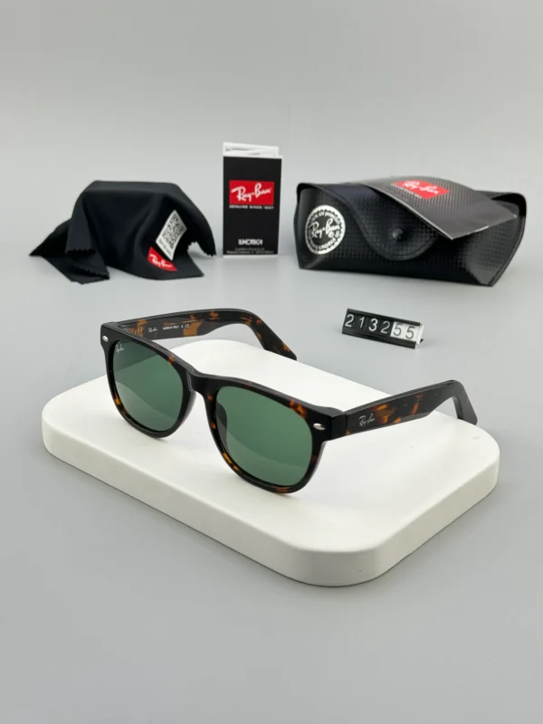 rayban-rb2132-55-sunglasses