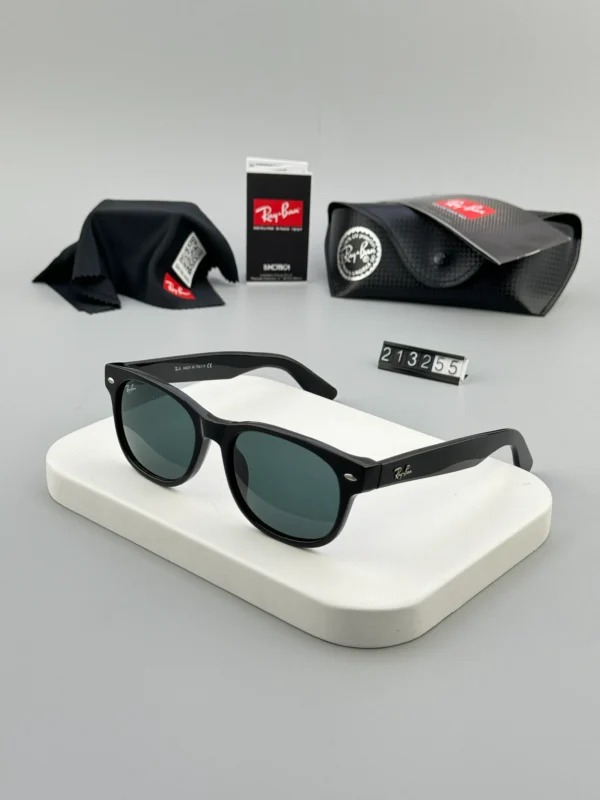 rayban-rb2132-55-sunglasses