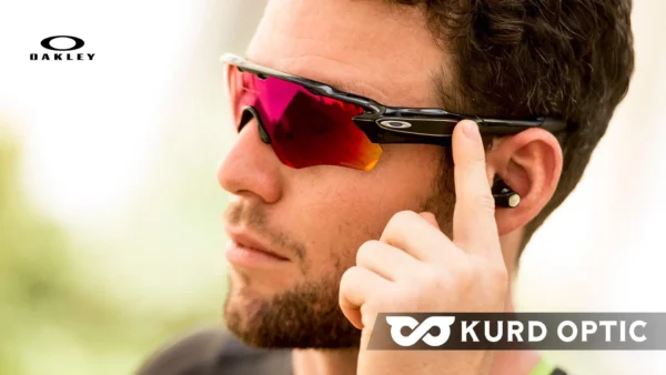 top-10-sport-sunglasses-brands