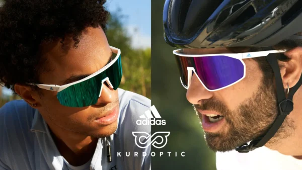 top-10-sport-sunglasses-brands