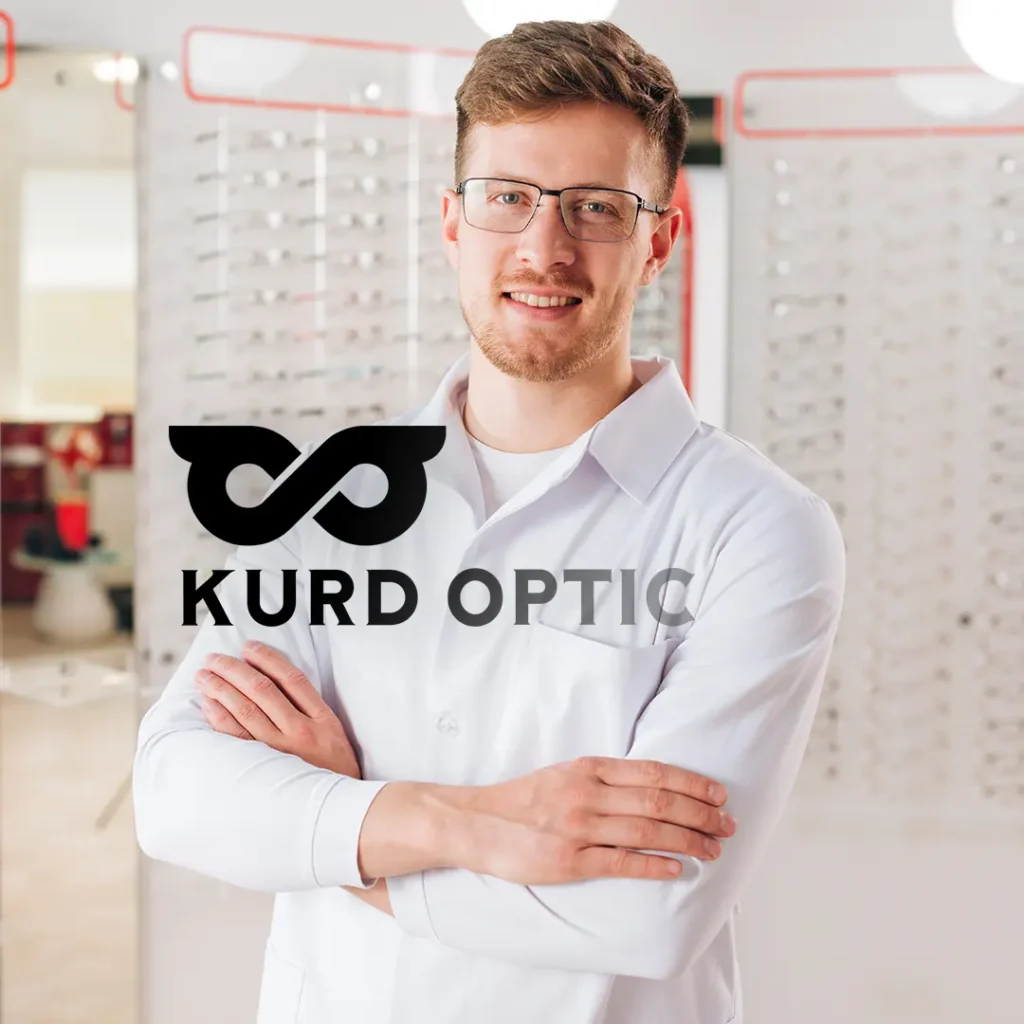 who-is-optometrist