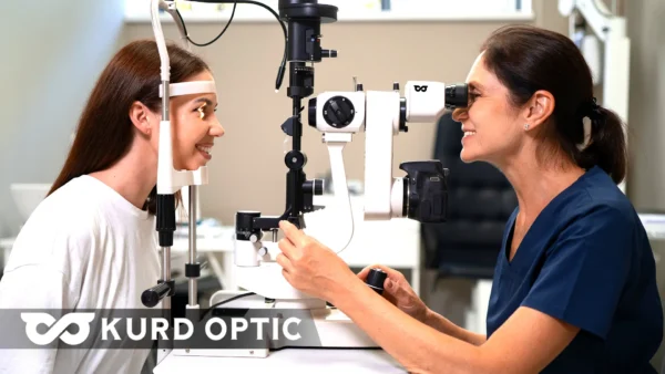 who-is-optometrist