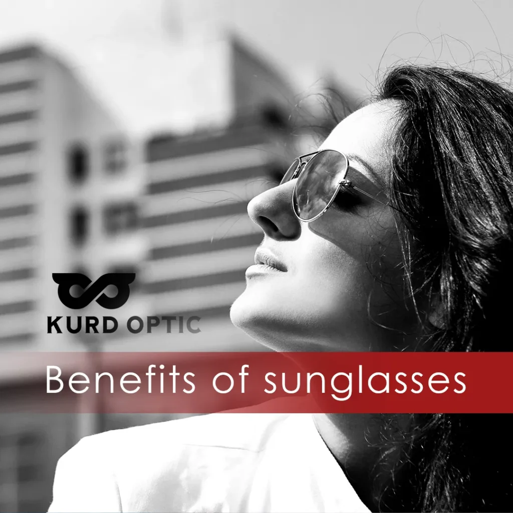 benefits-of-using-sunglasses