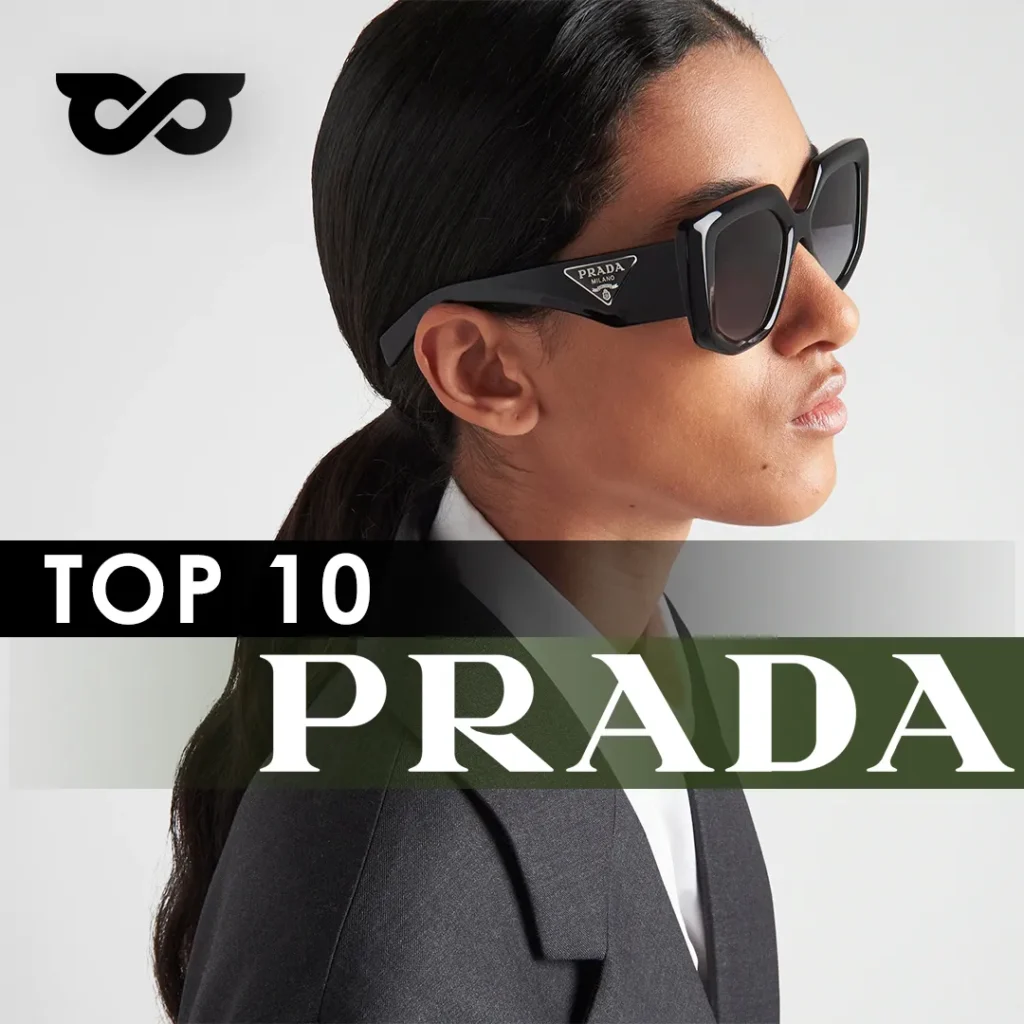 newest-models-of-prada-10-sunglasses