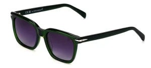 عینک آفتابی دیوید بکهام مدل DB7010