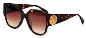 عینک آفتابی برند گوچی مدل GG1407