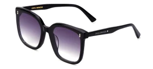 عینک آفتابی جنتل مانستر مدل GM FRIDA